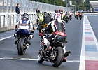 10XH7745 -EC600Sport-Supersport-RSZ 12-10-2020